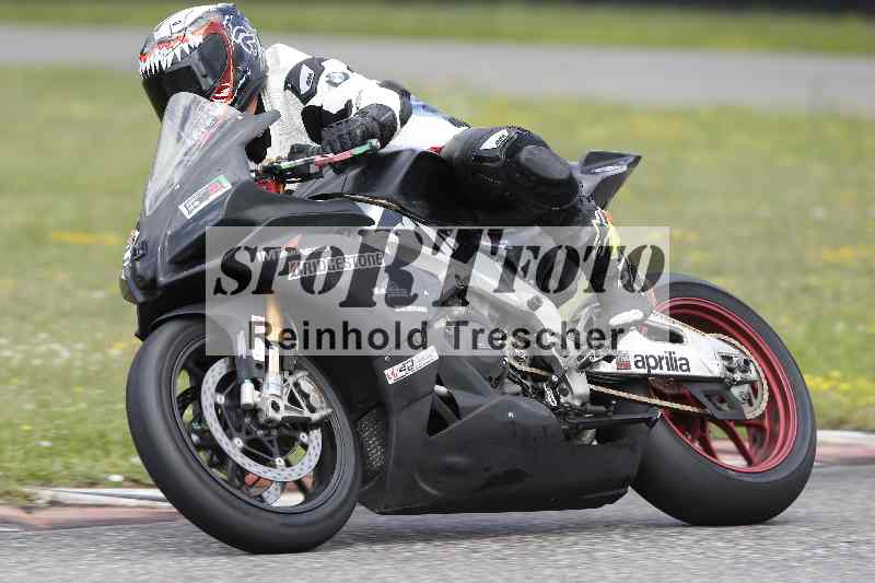 /33 24.07.2025 Speer Racing ADR/Gruppe rot/230